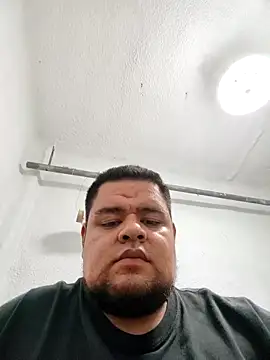 Snapshot of Caliente_Gor chatting on February 10, 2026, 12:26 am Caliente Gor online show from February 10, 2026, 12:26 am