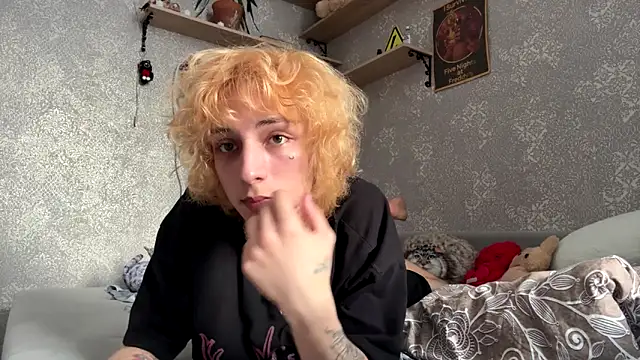 Fred bucks online show from February 24, 2026, 8:12 am