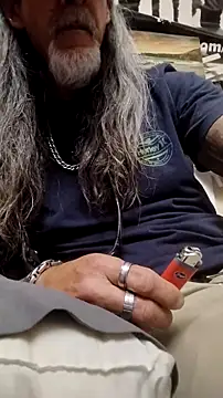 PastingForgiver online show from February 18, 2026, 8:32 am