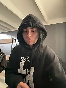 Snapshot of Sara_Fernandez_ chatting on February 5, 2026, 1:49 pm Sara Fernandez online show from February 5, 2026, 1:49 pm