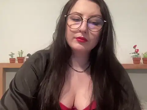 DorothyJoy online show from March 2, 2026, 2:13 pm