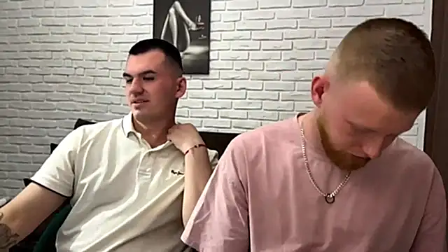 Adam ice online show from April 16, 2026, 9:39 pm