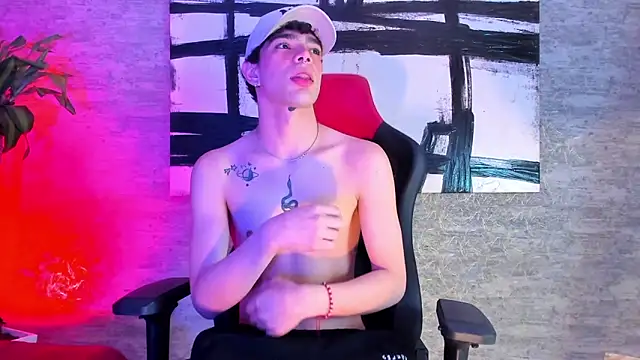 Snapshot of Elbombondelcircuit chatting on March 2, 2026, 3:41 pm Elbombondelcircuit online show from March 2, 2026, 3:41 pm