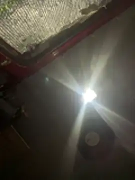 Kylxxx8 online show from March 13, 2026, 2:29 am