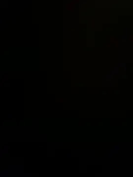 Kylxxx8 online show from April 2, 2026, 11:13 pm