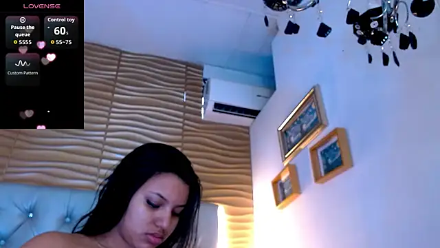 Snapshot of MariyaNovakie chatting on April 1, 2026, 12:17 pm MariyaNovakie online show from April 1, 2026, 12:17 pm