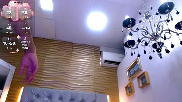 Snapshot of MariyaNovakie chatting on April 11, 2026, 12:20 pm MariyaNovakie online show from April 11, 2026, 12:20 pm