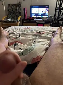 Snapshot of yotei05 chatting on February 2, 2026, 7:01 pm yotei05 online show from February 2, 2026, 7:01 pm