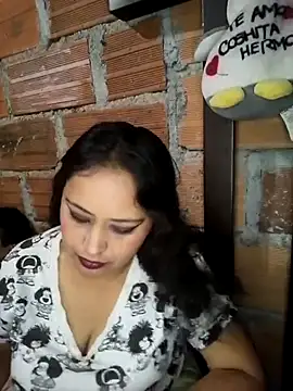 lilibetth online show from March 17, 2026, 10:24 pm