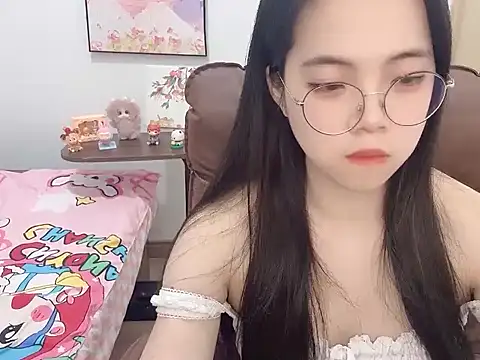 Dawn-2 online show from February 9, 2026, 1:31 am