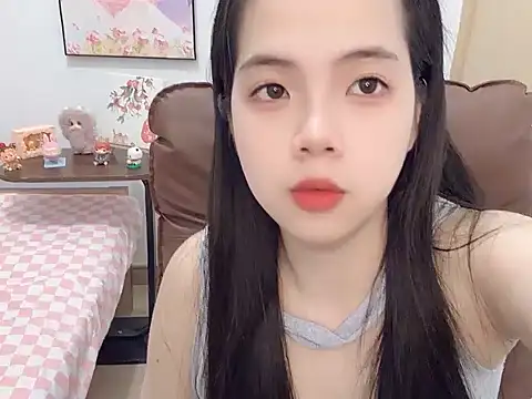 Dawn-2 online show from February 11, 2026, 2:55 pm