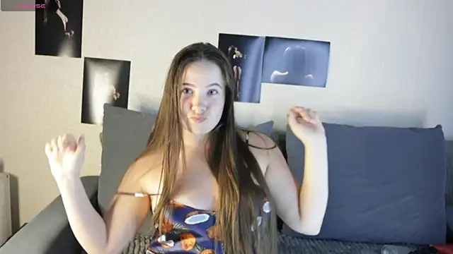 Snapshot of Baby-hot-girl chatting on July 12, 2026, 4:42 pm Baby-hot-girl online show from July 12, 2026, 4:42 pm