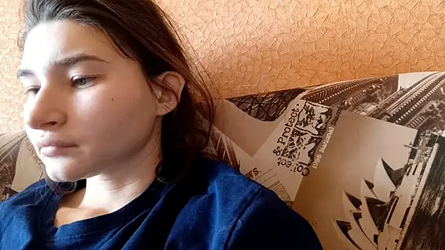 Snapshot of JessieLegend chatting on February 18, 2026, 10:44 am JessieLegend online show from February 18, 2026, 10:44 am