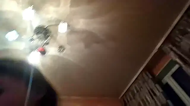 Snapshot of JessieLegend chatting on March 1, 2026, 3:47 pm JessieLegend online show from March 1, 2026, 3:47 pm