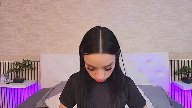 Snapshot of Elizabeth_Ferrer chatting on February 25, 2026, 11:53 am Elizabeth Ferrer online show from February 25, 2026, 11:53 am