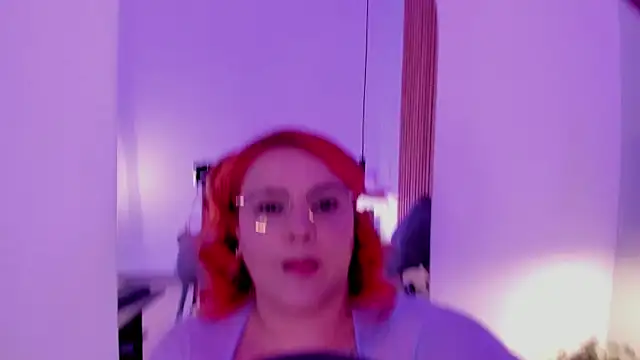 alice rodman online show from March 7, 2026, 8:39 pm