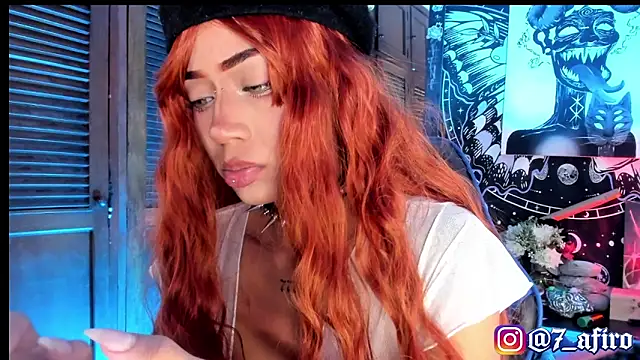 Snapshot of Ivy_Byte chatting on February 25, 2026, 8:29 pm Ivy Byte online show from February 25, 2026, 8:29 pm