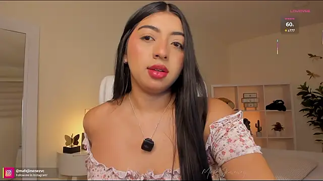 missvancouver online show from February 3, 2026, 1:49 pm