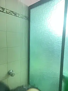 JulietaRiios online show from March 2, 2026, 5:09 pm