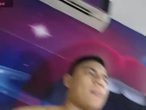 Snapshot of BradKamil chatting on February 10, 2026, 2:59 am BradKamil online show from February 10, 2026, 2:59 am