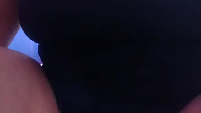 xxiomarasweet online show from March 21, 2026, 11:19 pm