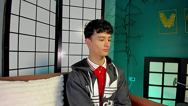 Patrick Howland  online show from March 14, 2026, 3:34 am