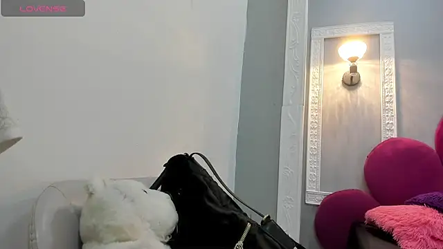 Raven love online show from May 26, 2026, 7:54 pm