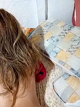 Snapshot of casaljs chatting on February 4, 2026, 2:06 am casaljs online show from February 4, 2026, 2:06 am