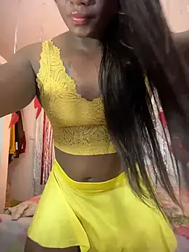 Snapshot of FerSecret_ chatting on February 12, 2026, 9:21 pm FerSecret online show from February 12, 2026, 9:21 pm