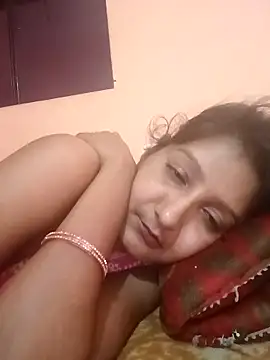 Snapshot of Ayesharani1 chatting on April 20, 2026, 8:17 am Ayesharani1 online show from April 20, 2026, 8:17 am