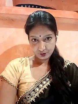 Snapshot of Ayesharani1 chatting on April 26, 2026, 3:42 pm Ayesharani1 online show from April 26, 2026, 3:42 pm