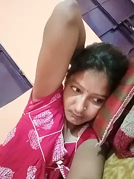Snapshot of Ayesharani1 chatting on June 6, 2026, 3:00 am Ayesharani1 online show from June 6, 2026, 3:00 am