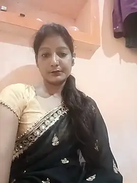 Snapshot of Ayesharani1 chatting on June 8, 2026, 1:39 am Ayesharani1 online show from June 8, 2026, 1:39 am