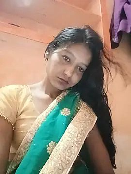 Snapshot of Ayesharani1 chatting on June 9, 2026, 12:44 am Ayesharani1 online show from June 9, 2026, 12:44 am