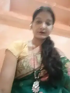 Snapshot of Ayesharani1 chatting on June 17, 2026, 5:03 pm Ayesharani1 online show from June 17, 2026, 5:03 pm