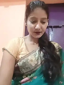 Snapshot of Ayesharani1 chatting on June 22, 2026, 12:35 am Ayesharani1 online show from June 22, 2026, 12:35 am