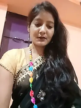 Snapshot of Ayesharani1 chatting on June 23, 2026, 12:52 am Ayesharani1 online show from June 23, 2026, 12:52 am
