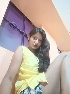 Snapshot of Ayesharani1 chatting on July 1, 2026, 1:07 am Ayesharani1 online show from July 1, 2026, 1:07 am