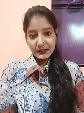Snapshot of Ayesharani1 chatting on July 9, 2026, 12:37 am Ayesharani1 online show from July 9, 2026, 12:37 am