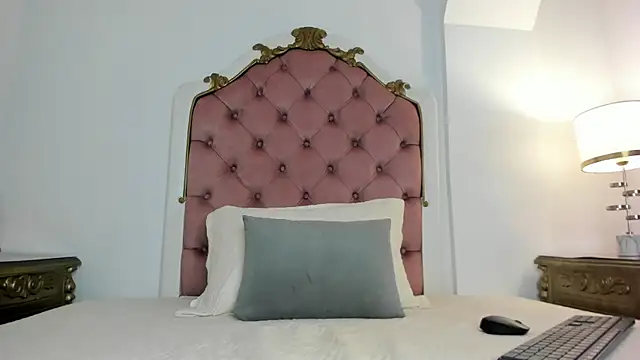 amaia 6 online show from March 16, 2026, 7:40 pm