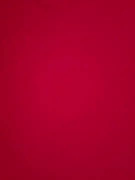 TWERKERBELL online show from February 21, 2026, 6:53 pm