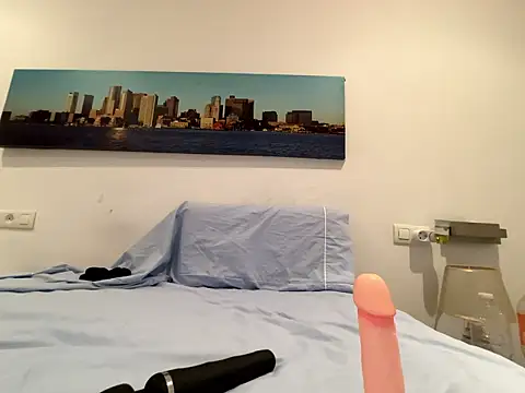 sari237 online show from April 3, 2026, 10:41 pm