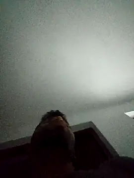 thom 1 online show from February 20, 2026, 1:24 am