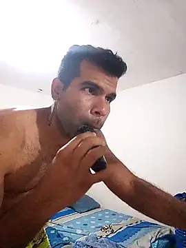 thom 1 online show from February 24, 2026, 12:19 am