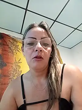 Snapshot of MONITA_SEXXX chatting on February 7, 2026, 11:03 am MONITA SEXXX online show from February 7, 2026, 11:03 am