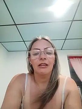 Snapshot of MONITA_SEXXX chatting on February 12, 2026, 12:38 am MONITA SEXXX online show from February 12, 2026, 12:38 am