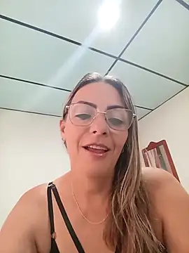 Snapshot of MONITA_SEXXX chatting on February 25, 2026, 9:46 pm MONITA SEXXX online show from February 25, 2026, 9:46 pm