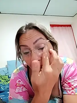 Snapshot of MONITA_SEXXX chatting on March 4, 2026, 12:00 pm MONITA SEXXX online show from March 4, 2026, 12:00 pm