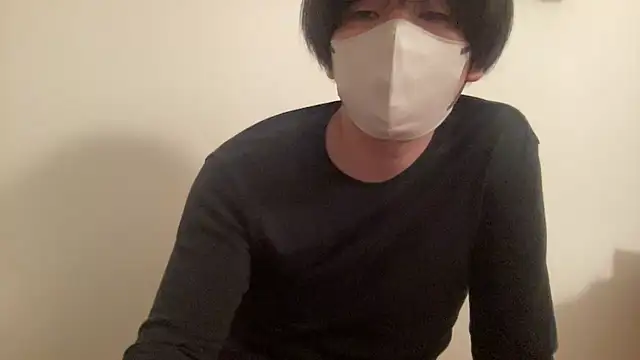 shiki 123 online show from February 15, 2026, 4:03 pm