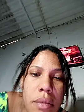 Kittydirty7 online show from March 2, 2026, 12:56 pm